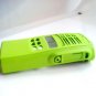 Green Replacement Repair case Housing cover for motorola GP360 Portable Radio