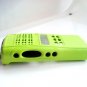 Green Replacement Repair case Housing cover for motorola GP360 Portable Radio