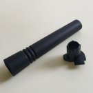 Antennas plastics hose tube pipe for Motorola CP110 EP150 XTNI Portable Radio