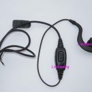 2 Pin Headset Earpiece Fo Hytera HTY TC268 TC270 TC370 TC380 Portable Radio 2 Pin Headset Earpiece Fo Hytera HTY TC268 TC270 TC370 TC380 Portable Radio