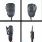 Speaker Microphone mic Use module CN-8 For Vertex Standard VX-D291U VX-D291S