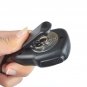 Speaker Microphone mic Use module CN-8 For Vertex Standard VX-D291U VX-D291S