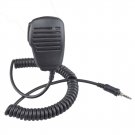 Speaker Microphone mic For YAESU VX-6R VX-7R Portable Radio Speaker Microphone mic For YAESU VX-6R VX-7R Portable Radio