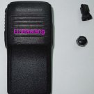 Black Replacement Repair case Housing for Vertex Standard VX160 VX168 Radio