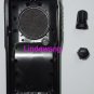 Black Replacement Repair case Housing for Vertex Standard VX160 VX168 Radio