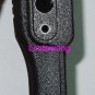 Black Replacement Repair case Housing for Vertex Standard VX160 VX168 Radio