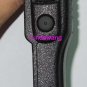 Black Replacement Repair case Housing for Vertex Standard VX160 VX168 Radio