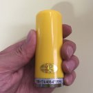 Yellow Stubby Roof Mount VHF/UHF Dual Band Antenna for Kenwood Mobile radio Yellow Stubby Roof Mount VHF/UHF Dual Band Antenna for Kenwood Mobile radio