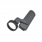 Dust Side Cover for motorola HT1000 MTX838 JT1000 MTS2000 MT2000 GP900 GP1200