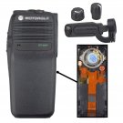 Black Repair Kit Case Housing cover for Motorola MOTOTRBO DP3400 Portable Radio Black Repair Kit Case Housing cover for Motorola MOTOTRBO DP3400 Portable Radio