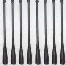 10x VHF Antenna for motorola Portable Radios 7 Inch SMA 136-174MHz 10x VHF Antenna for motorola Portable Radios 7 Inch SMA 136-174MHz
