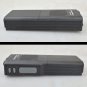 Repair Kit case Housing +Chassis Backplate for motorola GP300 portable Radio