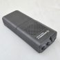 Repair Kit case Housing +Chassis Backplate for motorola GP300 portable Radio