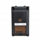FNB-V96 Li-ion Battery For Vertex Standard VX350 VX351V VX354U Portable Radio FNB-V96 Li-ion Battery For Vertex Standard VX350 VX351V VX354U Portable Radio
