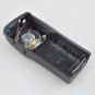 Black Replacement Repair Speaker Case Housing For Motorola EP450 Portable Radio