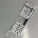 REAL VHF OEM Antenna for Motorola XPR7350 XPR7380 XPR7550 XPR7580 Portable radio