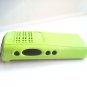 Green Replacement Repair Case Housing for Motorola GP328 Portable Radio