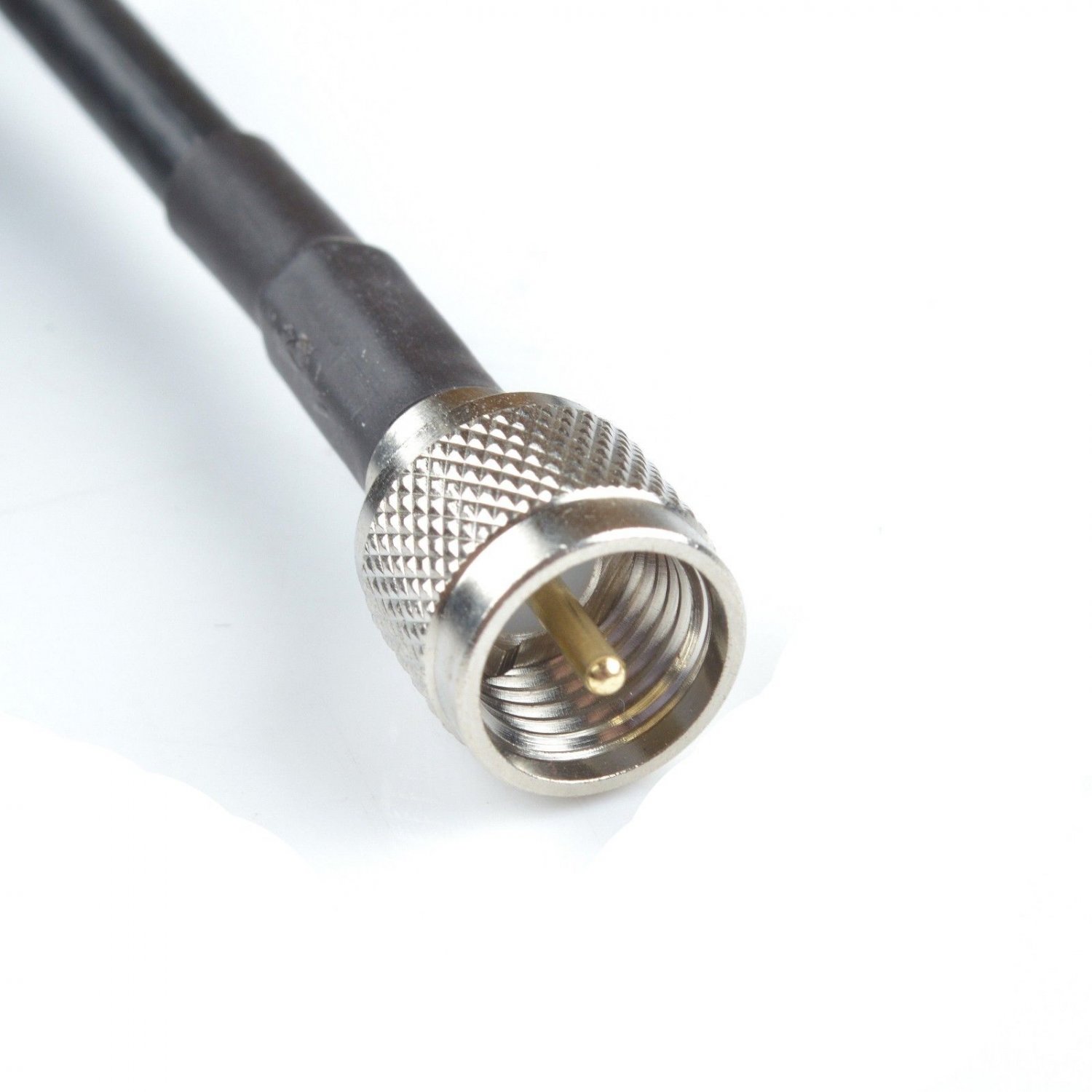 UHF R1/700800 Antenna and NMO Mount 5M base for Motorola Mobile Radio