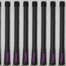 10x VHF Antenna for Kenwood Portable Radios 6 Inch 10x VHF Antenna for Kenwood Portable Radios 6 Inch