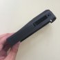 Replacement Repair front case Housing for Kenwood TK380 TK480 Portable radio