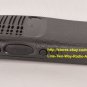 Black Replacement Repair case Housing cover for motorola PRO5150 portable Radio