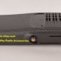 Black Replacement Repair case Housing cover for motorola PRO5150 portable Radio