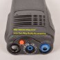Black Replacement Repair case Housing cover for motorola PRO5150 portable Radio