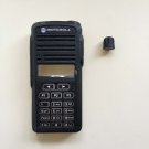 Replacement Repair case Housing for Motorola CP1660 full Keypad Portable Radio