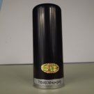 Black Stubby Roof Mount 7-800MHz Antenna for Vertex Standard Mobile radio Black Stubby Roof Mount 7-800MHz Antenna for Vertex Standard Mobile radio