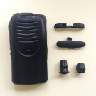 Replacement Repair front case Housing for Kenwood TK2160 TK3160 Portable radio Replacement Repair front case Housing for Kenwood TK2160 TK3160 Portable radio