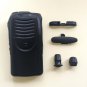Replacement Repair front case Housing for Kenwood TK2160 TK3160 Portable radio