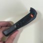 Replacement Repair front case Housing for Kenwood TK2160 TK3160 Portable radio