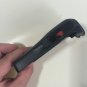 Replacement Repair front case Housing for Kenwood TK2160 TK3160 Portable radio