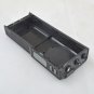 5x Brand new front case Housing cover for motorola GP300 portable Radio