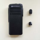 Replacement Repair case Housing for Motorola P140 P145 CP1200 Portable Radio