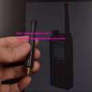 806-870MHz GPS Antenna for Motorola TETRA CEP400 MTH650 MTH800 Portable Radio