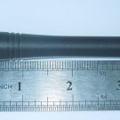 UHF 440-470 MHz Stubby Antenna For TC510 TC610 HYT Portable radio UHF 440-470 MHz Stubby Antenna For TC510 TC610 HYT Portable radio