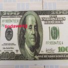 Unique personalized mouse pad U.S. dollar 280 * 200 * 2MM Computer Mousepad Unique personalized mouse pad U.S. dollar 280 * 200 * 2MM Computer Mousepad
