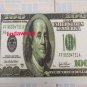 Unique personalized mouse pad U.S. dollar 280 * 200 * 2MM Computer Mousepad
