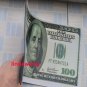 Unique personalized mouse pad U.S. dollar 280 * 200 * 2MM Computer Mousepad