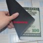 Unique personalized mouse pad U.S. dollar 280 * 200 * 2MM Computer Mousepad