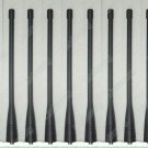 10x UHF Antenna for Kenwood Portable Radios 6.7 Inch