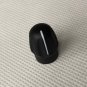 Channel, Talkgroup or Menu Selector Knob For Motorola CP040 CP140 CP160 Radio