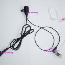 Economy Earpiece Headset For ICOM IC- F10 F11 F12 F13 F14 F15 F16 Portable Radio Economy Earpiece Headset For ICOM IC- F10 F11 F12 F13 F14 F15 F16 Portable Radio