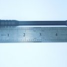 400-470mhz UHF telescopic antenna for Motorola GP680 EX500 PRO5150 PRO7150 GP88S