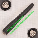 OEM VHF 155-174MHz Stubby Antenna For Motorola PRO3150 PRO5150 PRO7150 PRO1150 OEM VHF 155-174MHz Stubby Antenna For Motorola PRO3150 PRO5150 PRO7150 PRO1150