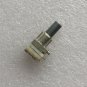 old model Volume Control Switch for motorola XiR P8200 P8208 P8260 P8268 Radio