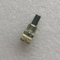 old model Volume Control Switch for motorola XiR P8200 P8208 P8260 P8268 Radio