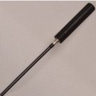 145-166 MHz VHF OEM Stubby NAD6581A Antenna For Motorola XTS4000 Radios 145-166 MHz VHF OEM Stubby NAD6581A Antenna For Motorola XTS4000 Radios