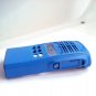 Blue Replacement Repair case Housing cover for motorola GP360 Portable Radio